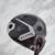 Callaway Elyte Triple Diamond Driver 10.5 X-stiff 1 thumbnail