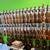 Open 9:00-5:30 with 370 Violin, Viola, Cello, Bass Insts. 3 thumbnail