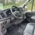 2023 Ford Transit Cargo Van T250 - HIGH ROOF - EXTENDED - CERTIFIED 18 thumbnail