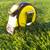 UNUSED Synthetic Turf 7 thumbnail