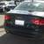 2012 Audi A4 Quattro S-line Prem Plus like new tires records low miles 20 thumbnail
