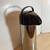 GEVALIA AIRPOT VACUUM BOTTLE 1 thumbnail