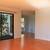 Emeryville: Large One Bedroom Condo; Top Floor Corner Unit; 861 sq ft 4 thumbnail