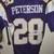Adrian Peterson autographed jersey w/Authentication 1 thumbnail