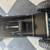 Pro Eagle 3 Ton Off Road Jack Kratos 11 thumbnail
