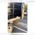 DUMP TRUCK FOR SALE 5 thumbnail