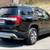 2023 GMC Acadia AWD All Wheel Drive SLT SUV 13 thumbnail