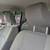 2016 Nissan Frontier Truck S Crew Cab 14 thumbnail