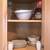 Homer - 1 Bedroom Cabin - Furnished - $1295.00 All Utilities Incl. 9 thumbnail