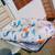 Dock A Tot Deluxe+ Infant Lounger Pillow Cushion Baby Dock 7 thumbnail