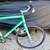 SN WEAPON Fixie Bicycle Neco Ringle Road Bike 4 thumbnail