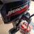 Mercury 6 Horse 2 Stroke Motor 2 thumbnail