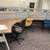 Desks/Cubicle/Modular- Curves- Separate Station areas 9 thumbnail