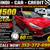 Guaranteed financing regardless of credit. We use your income = Credit 10 thumbnail
