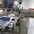 Milling machine 3 thumbnail