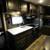 2021 Jayco Jay Flight SLX 8 BAJA 224BH Bunk House 15 thumbnail