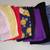 Girls Size 4 Toddler Clothing-Individually Priced 2 thumbnail