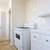 2 WEEKS FREE!!! Charming 1 BR Corner Unit With Onsite Laundry! 5 thumbnail