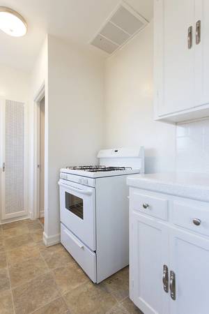 $2,195 / 1br - 660ft2 - ¡Hermoso departamento de 1 habitación en esquina con lavandería en el lugar! (San Diego)63865592013571124