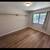 Cozy 2 Bed 2 Bath 3 thumbnail