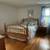 Winter Rental Available September 15 - May 11 thumbnail