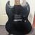 Gibson SG Guitar (trades) 1 thumbnail