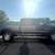 2016 RAM 3500 SHARP 4X4 CREW CAB BIG HORN 6.7L CUMMINS DIESEL!!! **FINANCING AVA 6 thumbnail