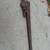 Pipe Wrench, 36" 1 thumbnail