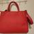 **Brand New Steve Madden Bag** 5 thumbnail