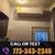 MINI SPLIT installation all Brands Mitsubitshi, Daikin, Fujitsu, LG 16 thumbnail