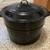 Granite Ware Canning Pot with Rack 1 thumbnail