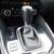 2016 Mazda CX-9 AWD All Wheel Drive CX9 Grand Touring Sport Utility 4D 19 thumbnail