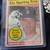Huge sports card lot 22 thumbnail