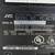 JVC PC XC7BK Portable Stereo Cassette, 3 CD Player & Remote 9 thumbnail