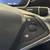 2016 Tesla Model S 90D Sedan AWD All Wheel Drive Electric 13 thumbnail