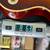 8.4lb! Gibson Custom Shop Wildwood Les Paul '60 R0 Murphy Lab Heavy Relic Iced T 11 thumbnail