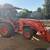 Kubota HST Tractor 1 thumbnail