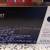 HP Toner Cartridge ~ 12A 1 thumbnail