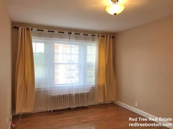 $5,200 / 3br - Beautiful renovated 3 bed near BC w/ laundry in unit, utils included!! (Brighton)63802096932225122