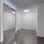 8228 Birchmount Rd #115 10 thumbnail