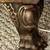 Antique Oak Claw-Foot Display Cabinet - 8 Feet Long & with Lighting 3 thumbnail