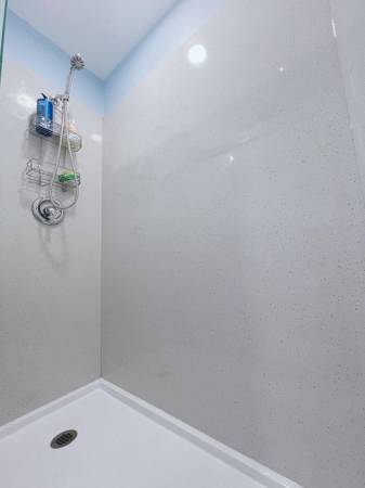 $750 / 1br - 110ft2 - Habitación en alquiler (solo mujeres) (san jose sur)63880015547137124