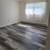 Nice 3 Bedroom Apt for Rent Belgrade 4 thumbnail