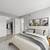 Central Air Conditioning, Situated in Columbus!, 1 bedroom 2 thumbnail