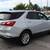 Chevrolet Equinox - BAD CREDIT BANKRUPTCY REPO SSI RETIRED APPROVED 5 thumbnail