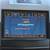 2011 Cadillac Escalade EXT Premium AWD 4dr Pickup 19 thumbnail