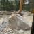 Site construction, excavation, hammering/heavy equipment services 11 thumbnail