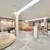 PRIME E WILLIAMSBURG LOCATION 2BR FULL AMENITY AMAZING PRICE CALL ASAP 15 thumbnail