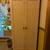 FREE computer armoire 4 thumbnail