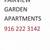 Available unit 2 bedroom 7 thumbnail